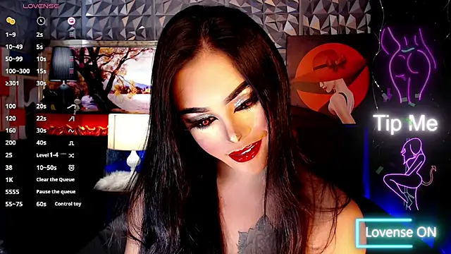 Asiansignificantxx online show from 25, 10, 2025