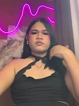 shantal moon69 online show from 2, 4, 2026