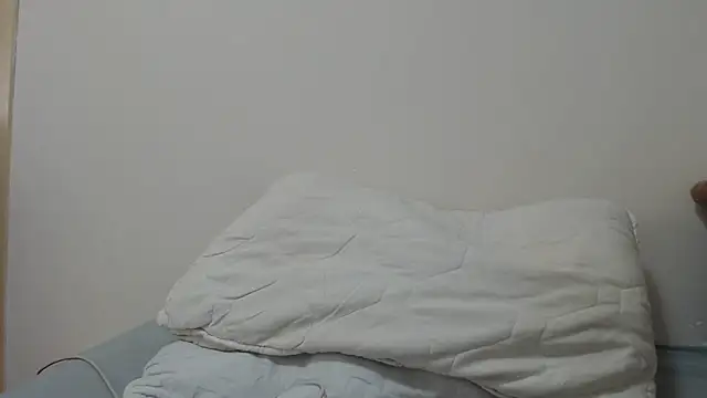 Maryem637048 online show from 11, 2, 2026