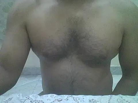 Snapshot of Sexyxxxboy99 chatting on 16, 2, 2026 Sexyxxxboy99 online show from 16, 2, 2026