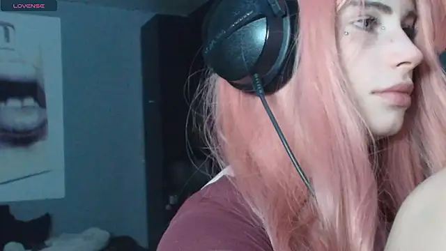 PieraMarch online show from 17, 1, 2026