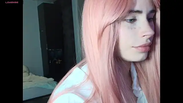 PieraMarch online show from 16, 4, 2026