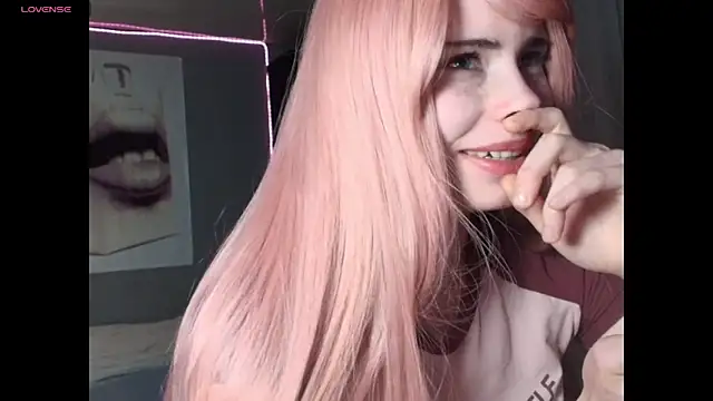 PieraMarch online show from 17, 4, 2026