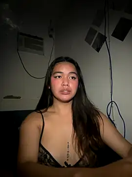 urasianlady online show from 18, 11, 2025