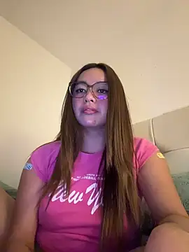 urasianlady online show from 23, 12, 2025