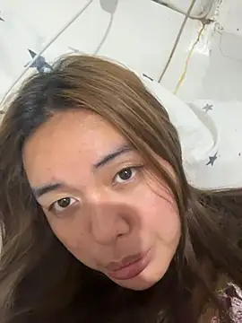 urasianlady online show from 3, 2, 2026