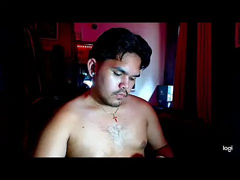 holy diorxx online show from 23, 9, 2025