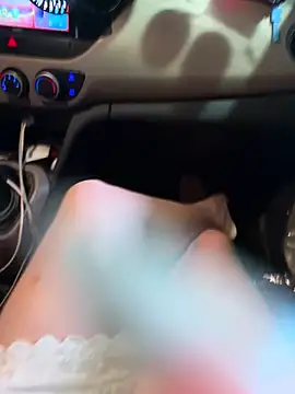 Meii-meyy online show from 12, 10, 2025