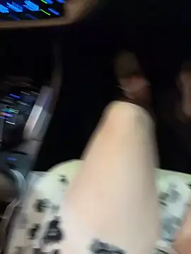 Meii-meyy online show from 22, 12, 2025