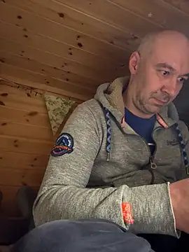 annubis69 online show from 5, 11, 2025