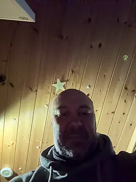 annubis69 online show from 16, 1, 2026