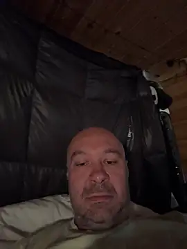 annubis69 online show from 19, 4, 2026