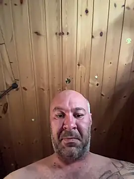 annubis69 online show from 23, 4, 2026