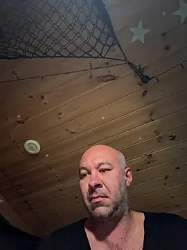 Snapshot of annubis69 chatting on 4, 6, 2026 annubis69 online show from 4, 6, 2026