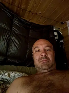 Snapshot of annubis69 chatting on 18, 6, 2026 annubis69 online show from 18, 6, 2026