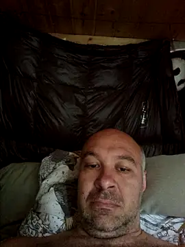 Snapshot of annubis69 chatting on 19, 6, 2026 annubis69 online show from 19, 6, 2026
