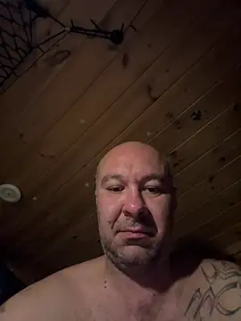 Snapshot of annubis69 chatting on 25, 6, 2026 annubis69 online show from 25, 6, 2026