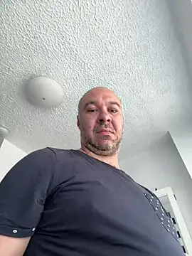 Snapshot of annubis69 chatting on 26, 6, 2026 annubis69 online show from 26, 6, 2026