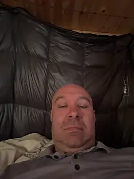 Snapshot of annubis69 chatting on 28, 6, 2026 annubis69 online show from 28, 6, 2026