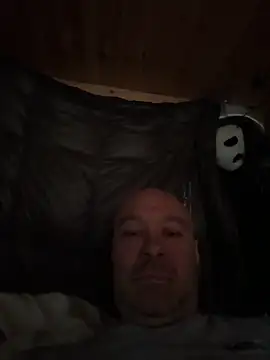 Snapshot of annubis69 chatting on 1, 7, 2026 annubis69 online show from 1, 7, 2026