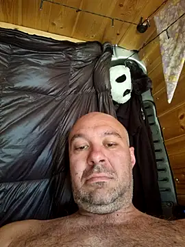 Snapshot of annubis69 chatting on 2, 7, 2026 annubis69 online show from 2, 7, 2026