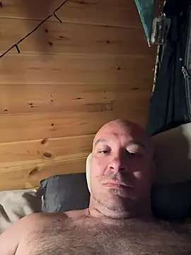 Snapshot of annubis69 chatting on 6, 7, 2026 annubis69 online show from 6, 7, 2026