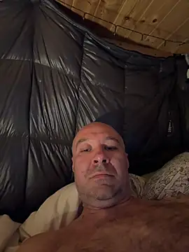 Snapshot of annubis69 chatting on 13, 7, 2026 annubis69 online show from 13, 7, 2026