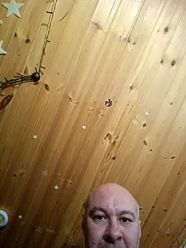 Snapshot of annubis69 chatting on 14, 7, 2026 annubis69 online show from 14, 7, 2026