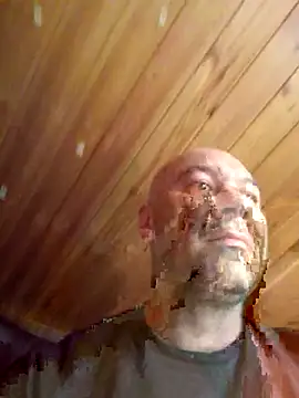 Snapshot of annubis69 chatting on 28, 7, 2026 annubis69 online show from 28, 7, 2026