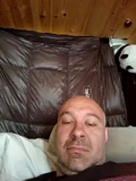 Snapshot of annubis69 chatting on 28, 7, 2026 annubis69 online show from 28, 7, 2026