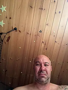 Snapshot of annubis69 chatting on 30, 7, 2026 annubis69 online show from 30, 7, 2026