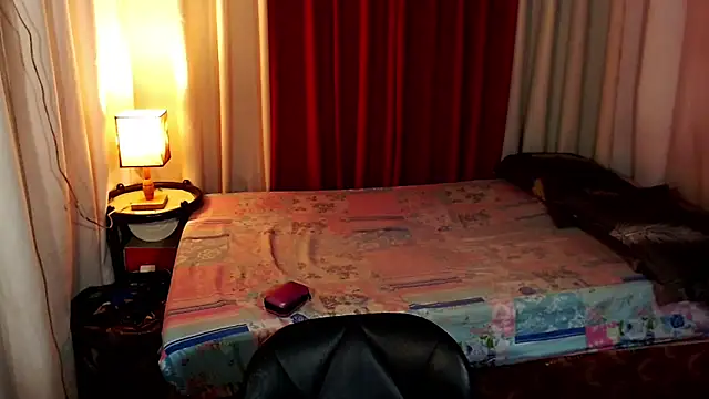 Ava licious online show from 1, 2, 2026