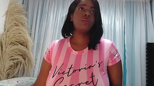 Alhana-miller online show from 12, 10, 2025