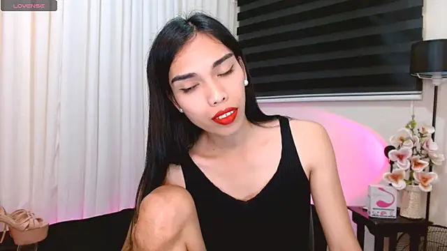 Snapshot of angelaxmonroe chatting on 23, 11, 2025 angelaxmonroe online show from 23, 11, 2025