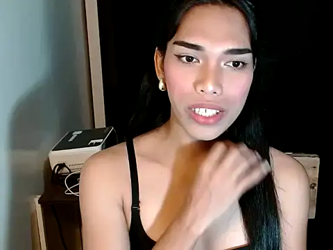 Snapshot of angelaxmonroe chatting on 30, 3, 2026 angelaxmonroe online show from 30, 3, 2026