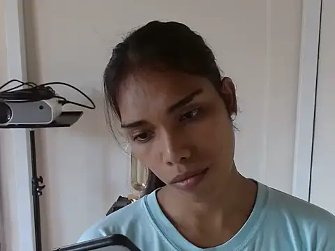 angelaxmonroe online show from 30, 5, 2026