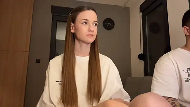 TenDouble online show from 11, 9, 2025