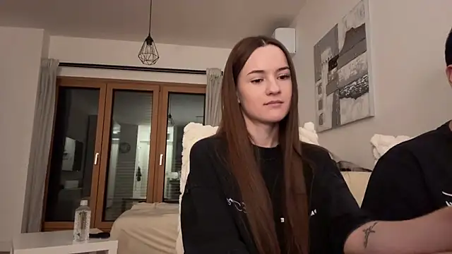 Snapshot of TenDouble chatting on 3, 2, 2026 TenDouble online show from 3, 2, 2026