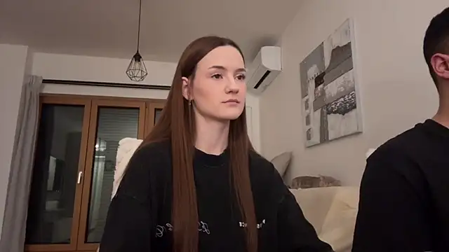 Snapshot of TenDouble chatting on 12, 2, 2026 TenDouble online show from 12, 2, 2026