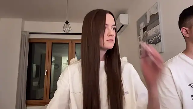 Snapshot of TenDouble chatting on 27, 2, 2026 TenDouble online show from 27, 2, 2026