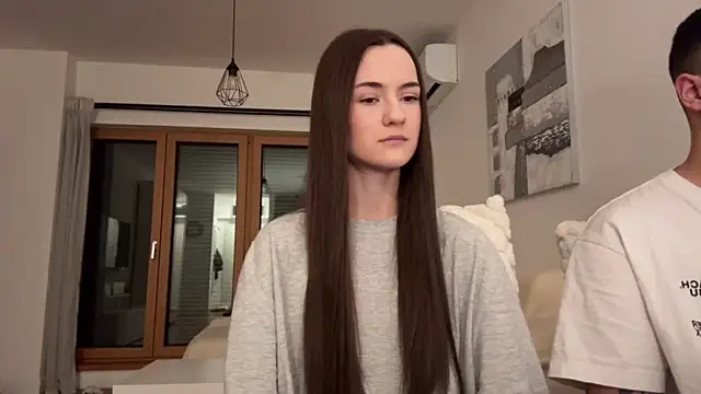 Snapshot of TenDouble chatting on 27, 2, 2026 TenDouble online show from 27, 2, 2026