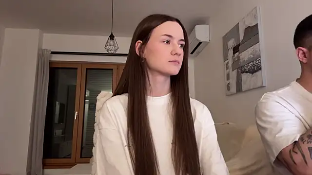 Snapshot of TenDouble chatting on 2, 3, 2026 TenDouble online show from 2, 3, 2026