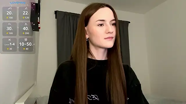 TenDouble online show from 25, 3, 2026