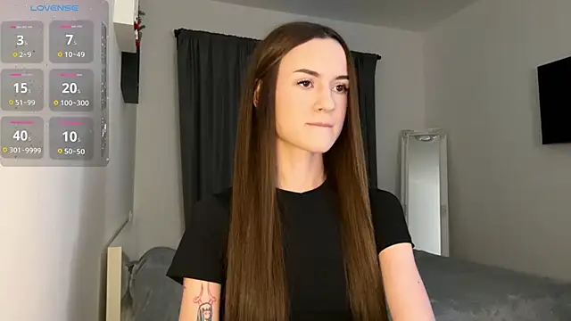 TenDouble online show from 17, 5, 2026
