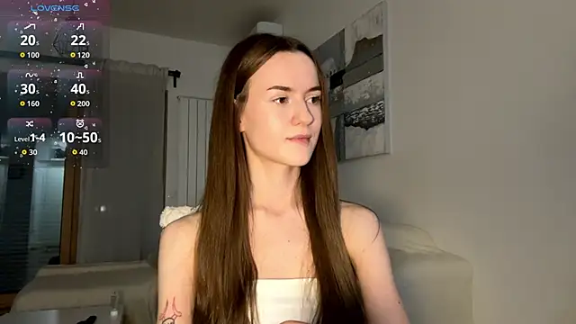 TenDouble online show from 31, 5, 2026