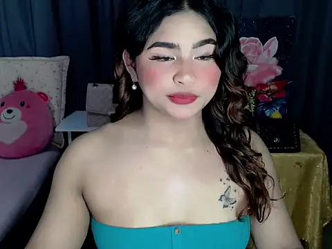 Candice cummer online show from 27, 9, 2025