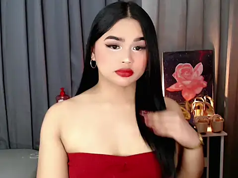 Candice cummer online show from 14, 3, 2026