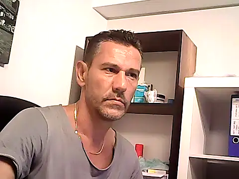 Snapshot of mastercharisma35 chatting on 30, 6, 2026 mastercharisma35 online show from 30, 6, 2026