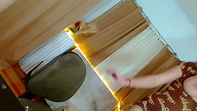 DickforlillyPetite online show from 17, 2, 2026