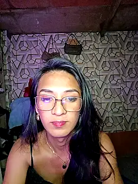 ValarieEater online show from 10, 2, 2026